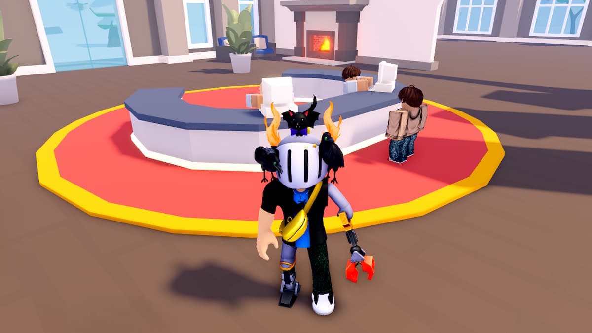 Mountain Resort Tycoon Codes [New] (August 2025)