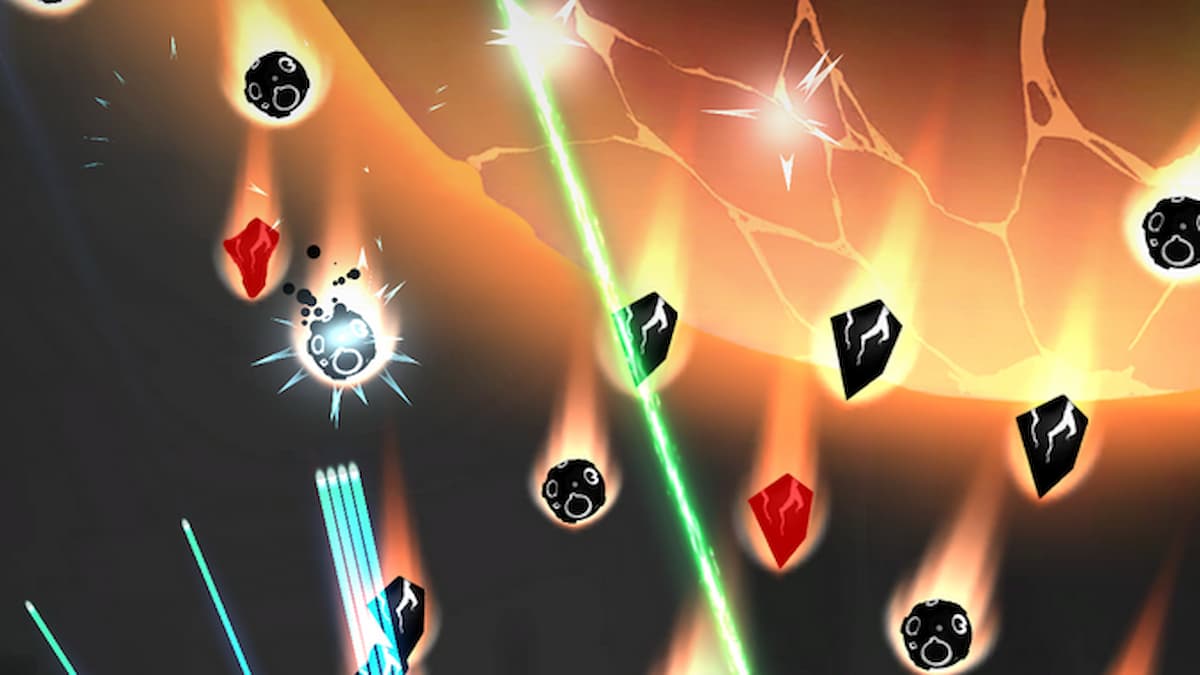 Galaxy Defense Codes (August 2025)