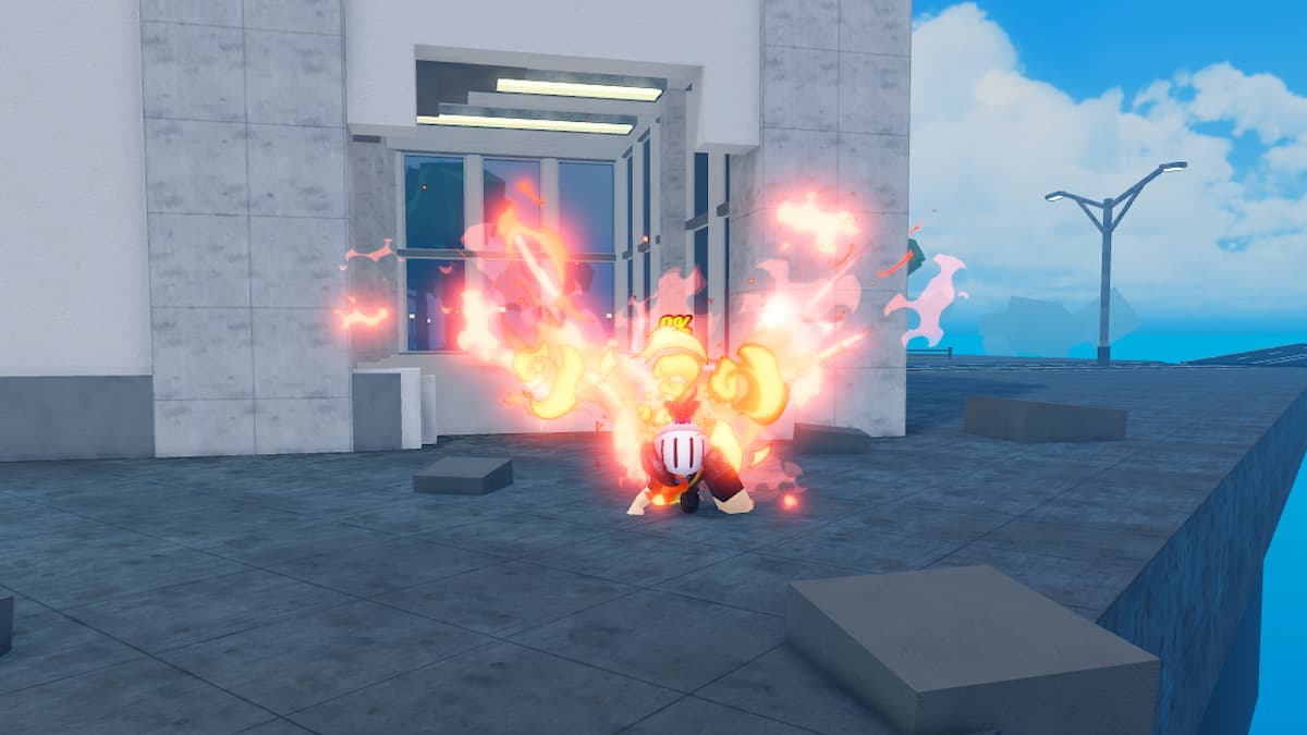 Anime Smash Codes [Release] (August 2025)