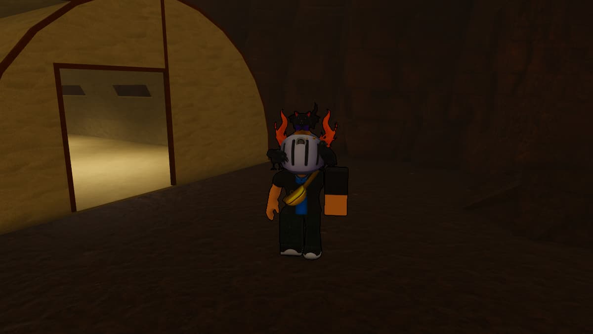 Roblox Dead Mines Codes [Alpha] (August 2025)