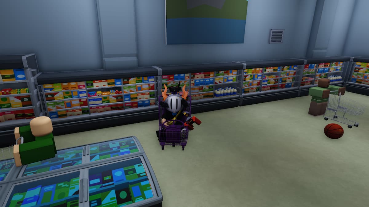 Drift Carts Codes [New] (August 2025)
