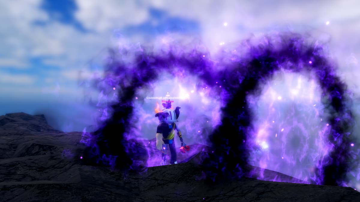 Elemental Wars Codes [Blood Drain] (August 2025)