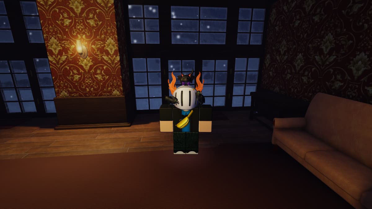 Frigid Dusk Codes (August 2025)