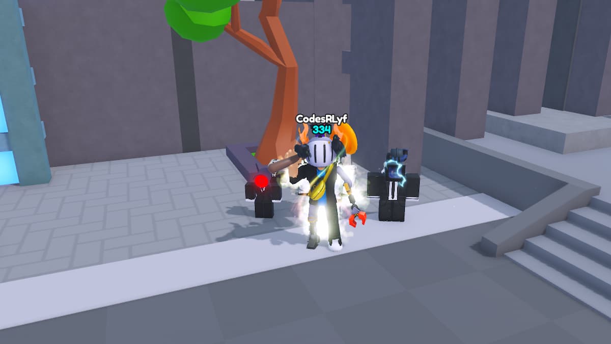 Merge Titan Army Codes [Fight Offline] (August 2025)