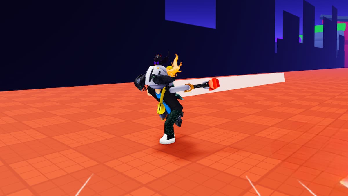 Ninja Training Codes [Upd] (August 2025)