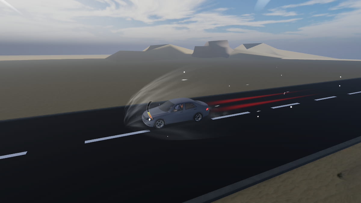 Race RNG Codes [New] (August 2025)