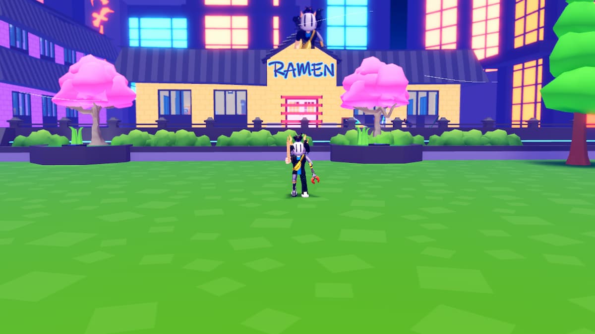 Ramen Shop Tycoon Codes (August 2025)