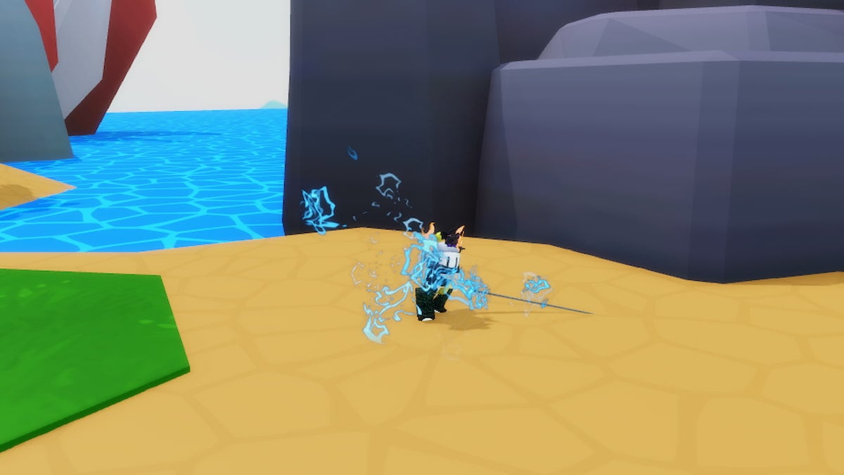 +1 Unlimited World Codes [Upd 9.04] (September 2025)