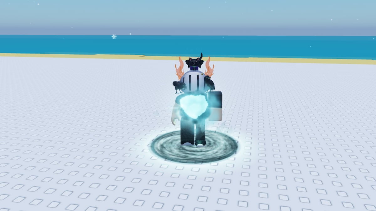 Azara’s RNG Codes [Upd] (September 2025)