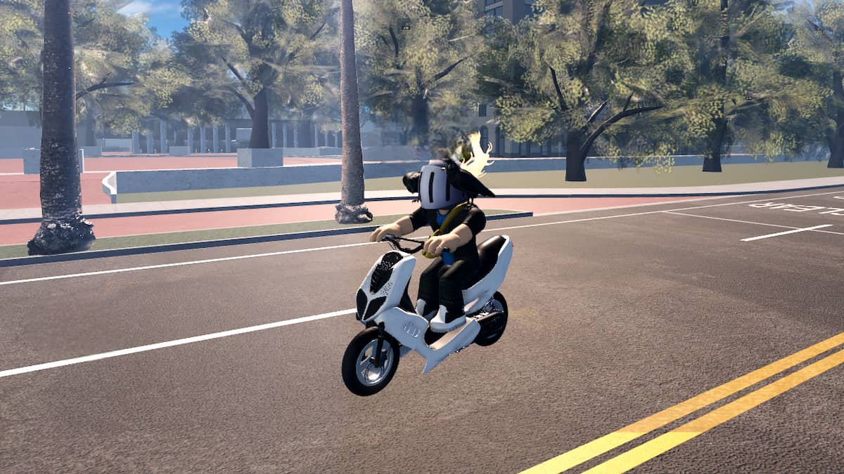 BikeWorld Codes (August 2025)