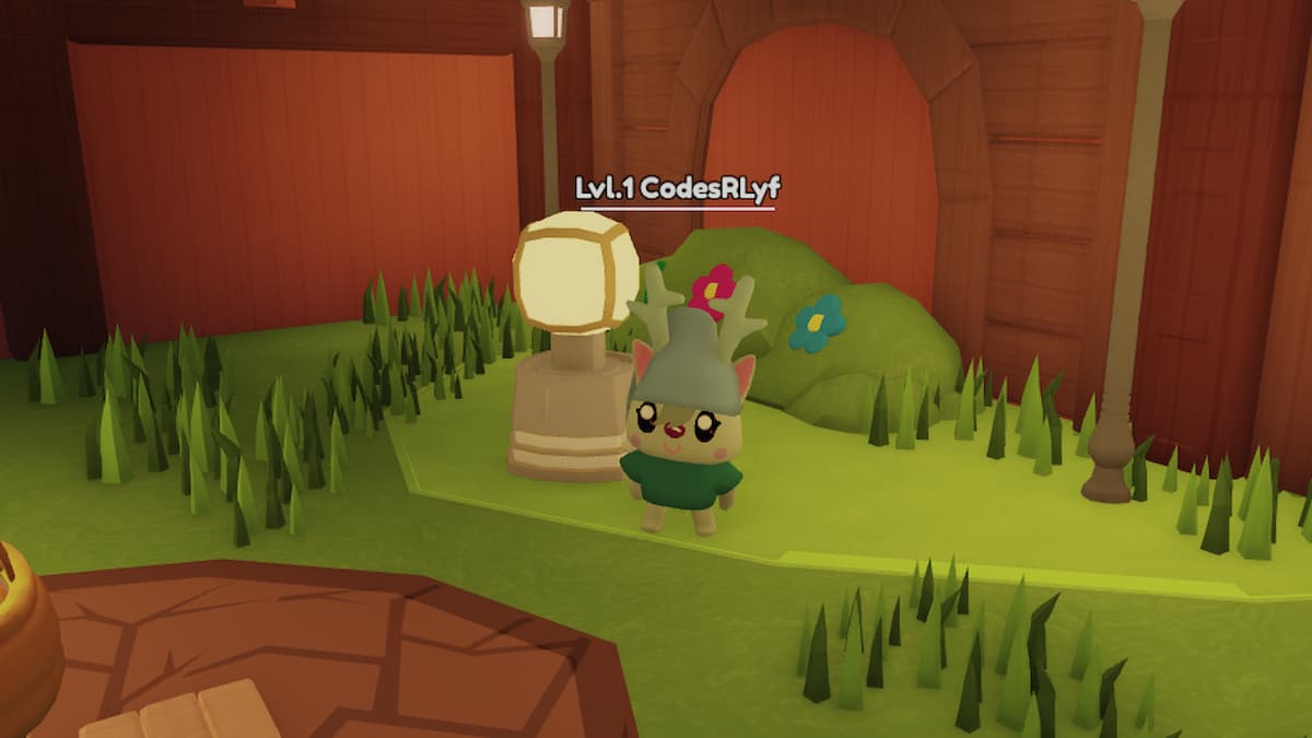 Crazy Skidlets Codes [Alpha] (August 2025)