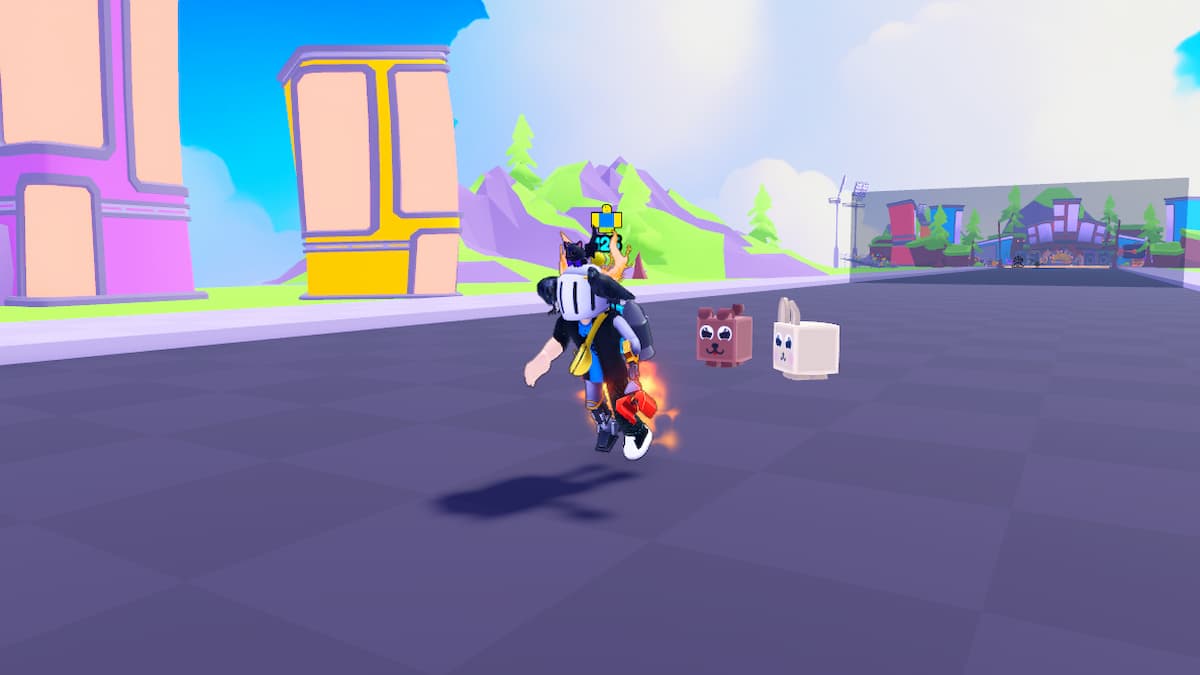 Jetpack Training Codes [1m] (August 2025)