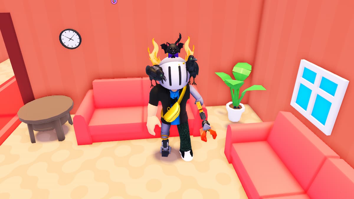 My Hotel Codes [Upd] (August 2025)