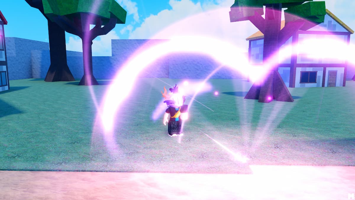 Prime Piece Codes [Yuji] (August 2025)