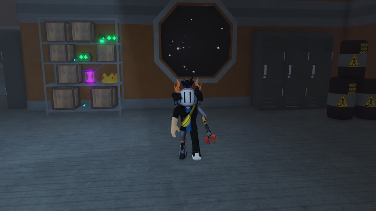 Repo Tower Defense Codes [New] (August 2025)