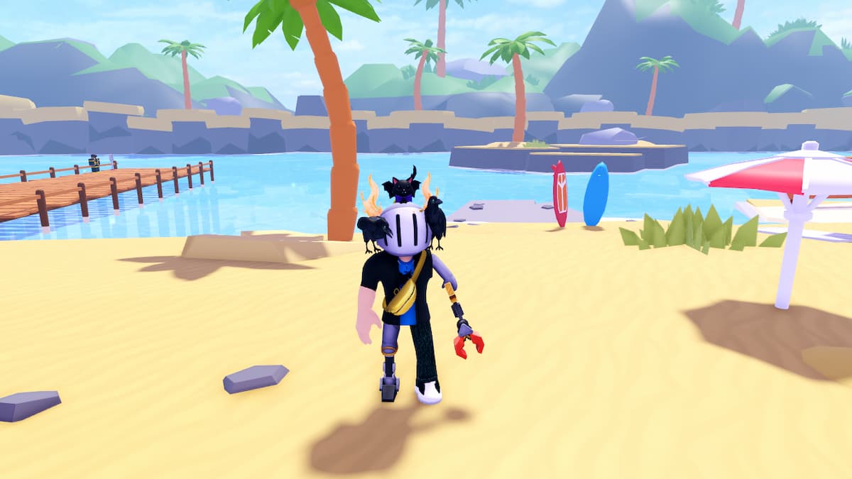 RoTube Life 2 Codes [New] (August 2025)