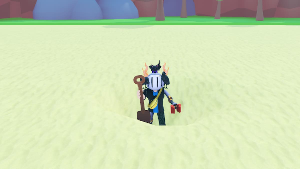 Shoveling Simulator Codes [Upd] (August 2025)