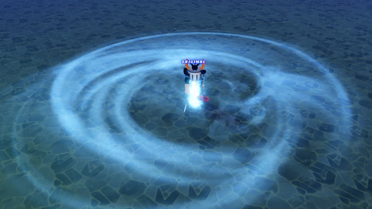 Elemental Rivals Codes (August 2025)