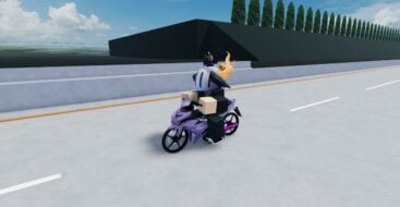 Moped Bike Racing Codes [Merdeka & New Highway] (September 2025)