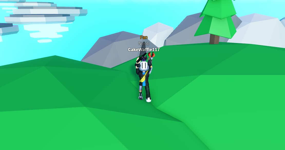 OG Saber Simulator Codes [Upd] (August 2025)