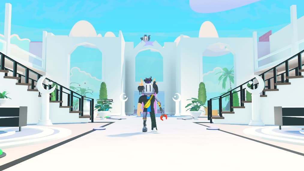 Princess Palace Tycoon Codes (August 2025)