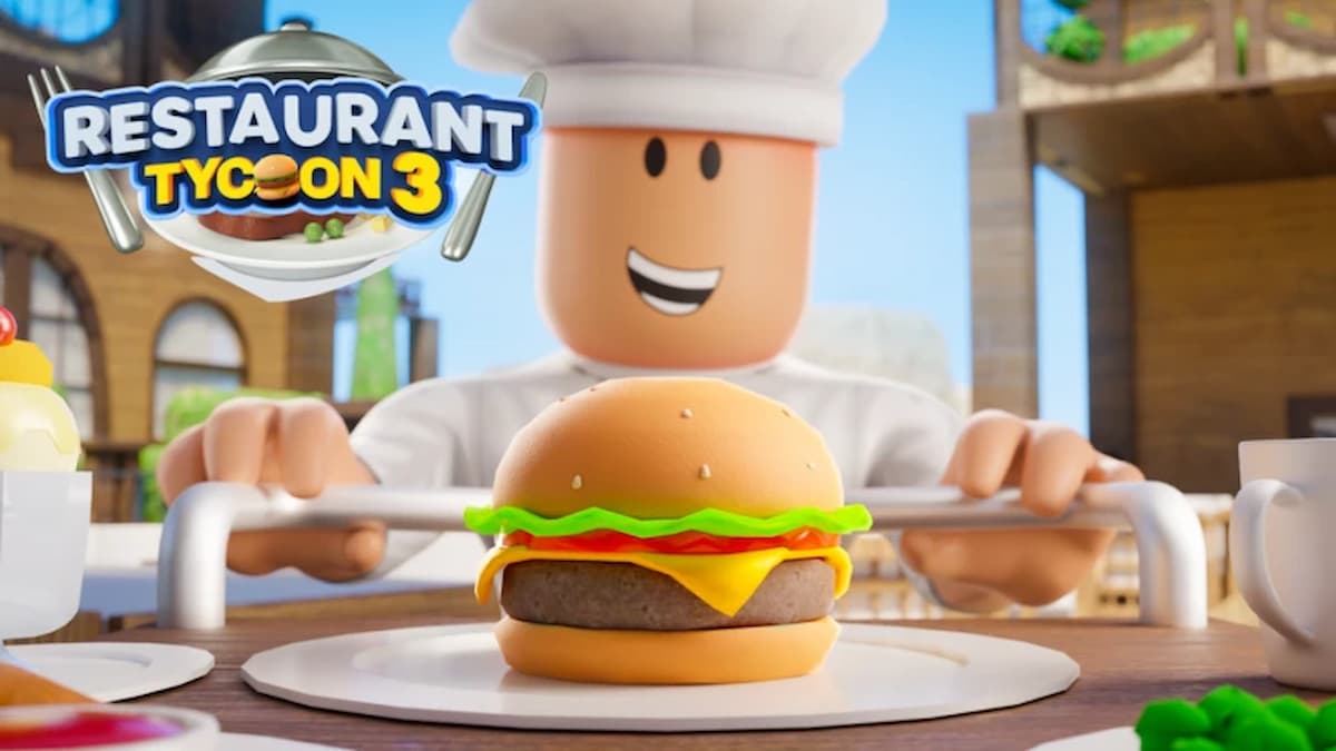 Restaurant Tycoon 3 Codes [Beta] (August 2025)
