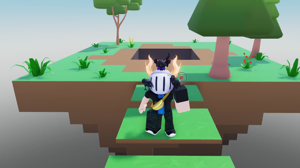 Slimera Codes [Beta 1.2] (August 2025)