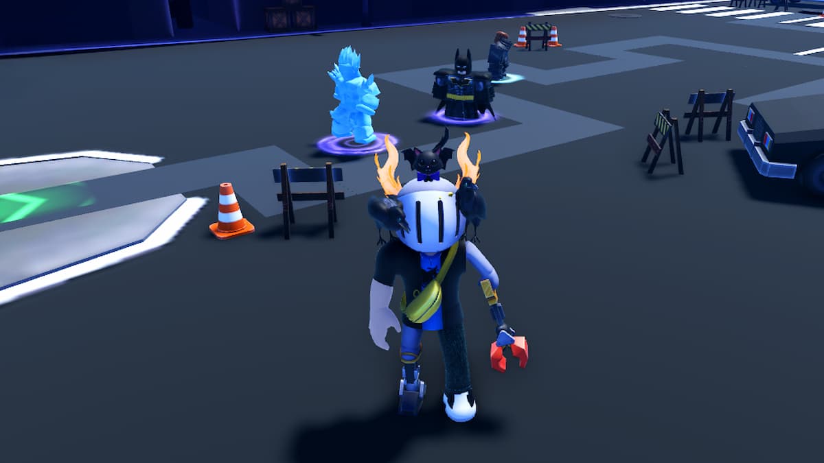 SuperHero Tower Defense Codes (August 2025)