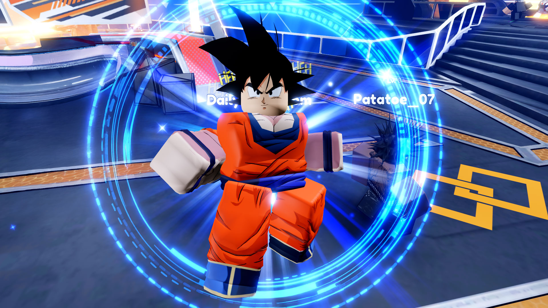 Anime Saga Codes [Upd 4] (August 2025)