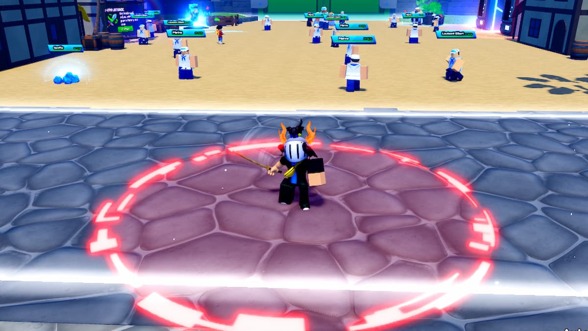 Anime Fruit World Codes [Upd 1] [Awaken] (August 2025)