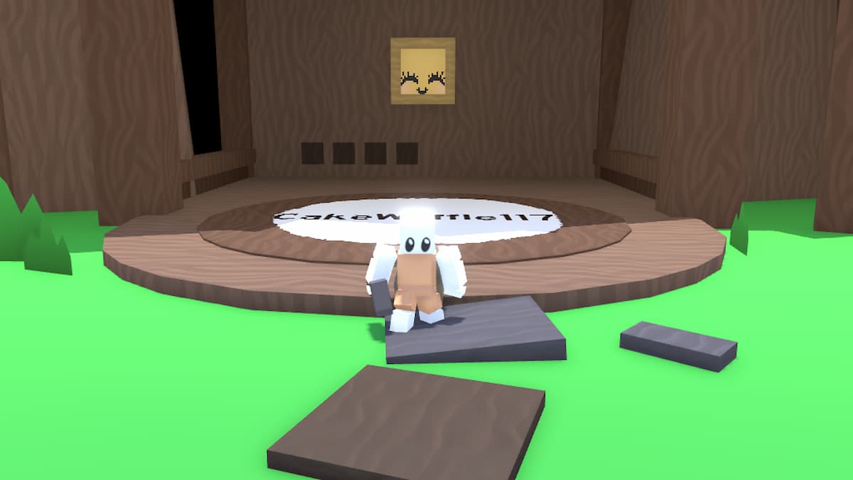 Ants Simulator 2 Codes [Mythics] (August 2025)