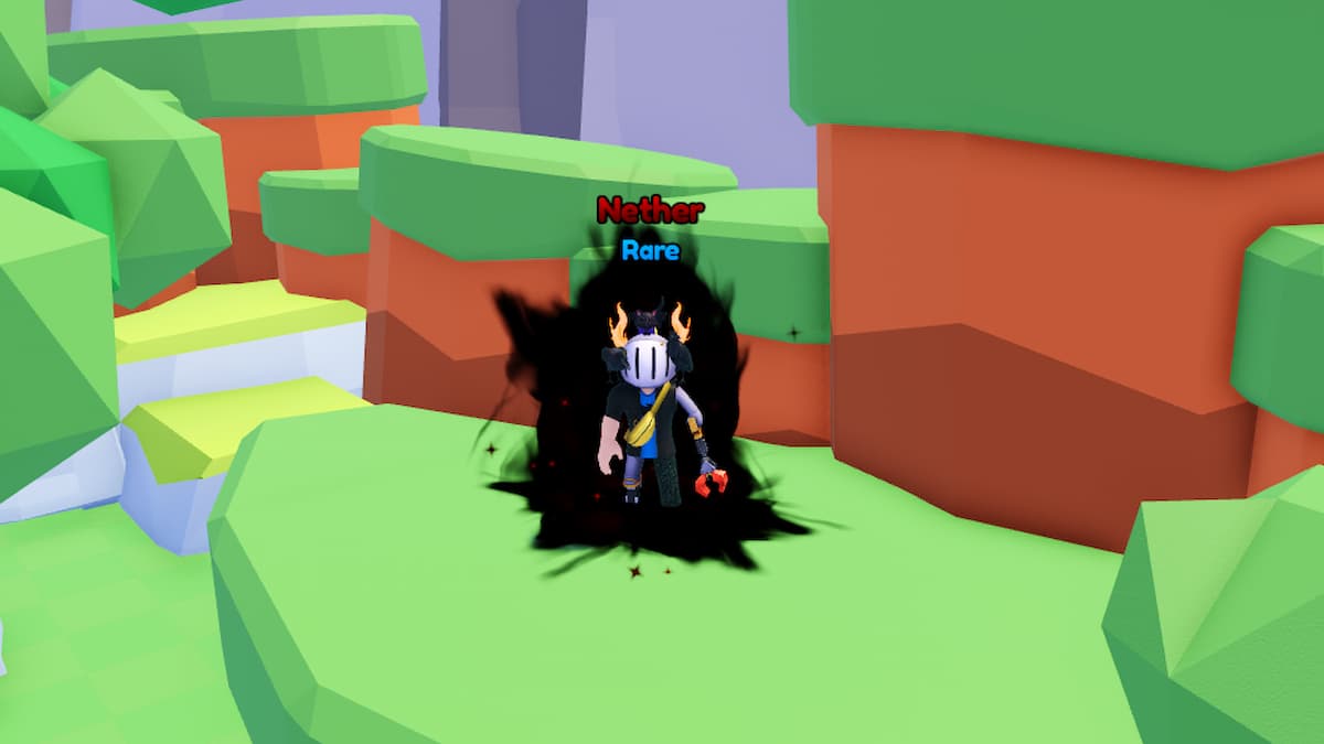 Aura Farm Simulator Codes [Part 1] (August 2025)
