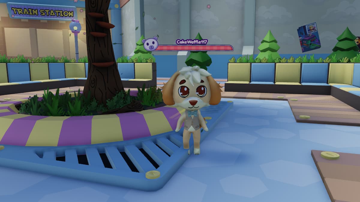 Dolly’s Factory Codes [Testing] (August 2025)