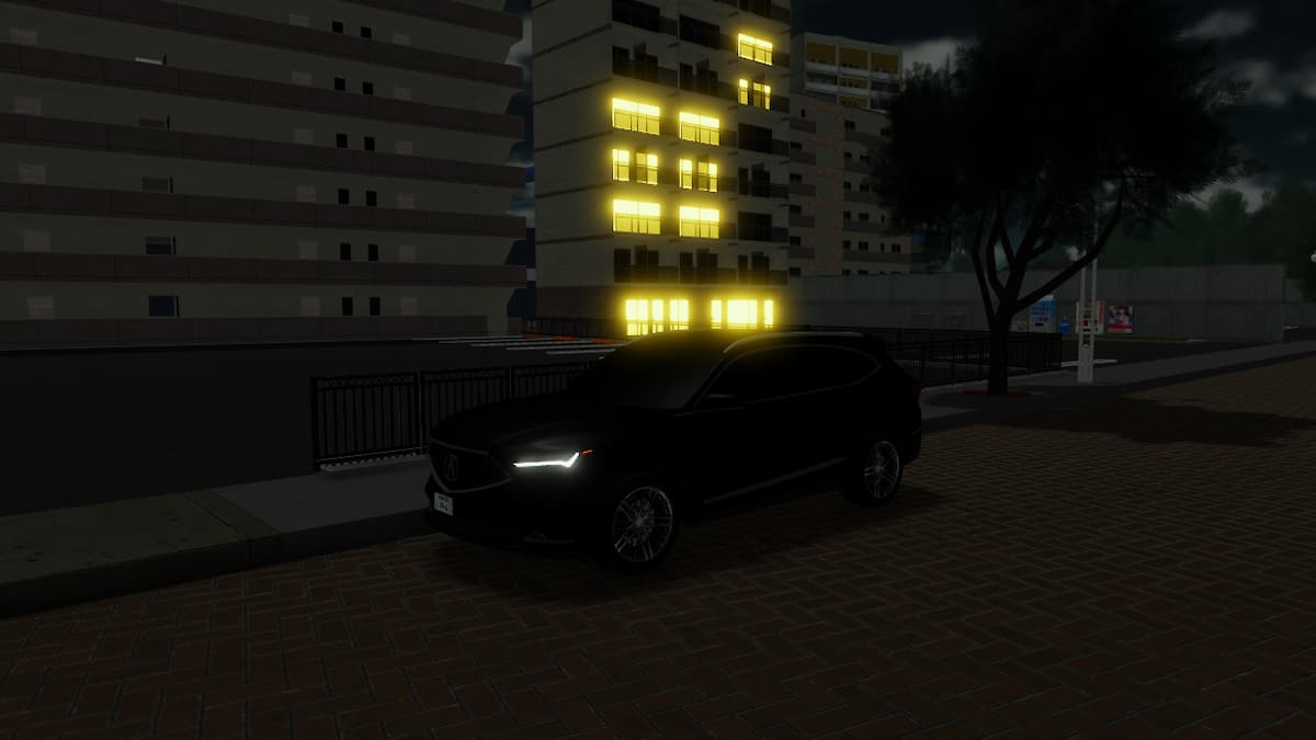 Driving Experience Japan Codes [Final Phase] [Dejp] (August 2025)
