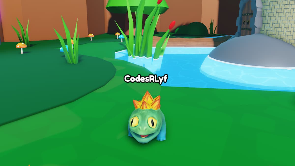 Evolution Boom Codes [V3.0] (August 2025)