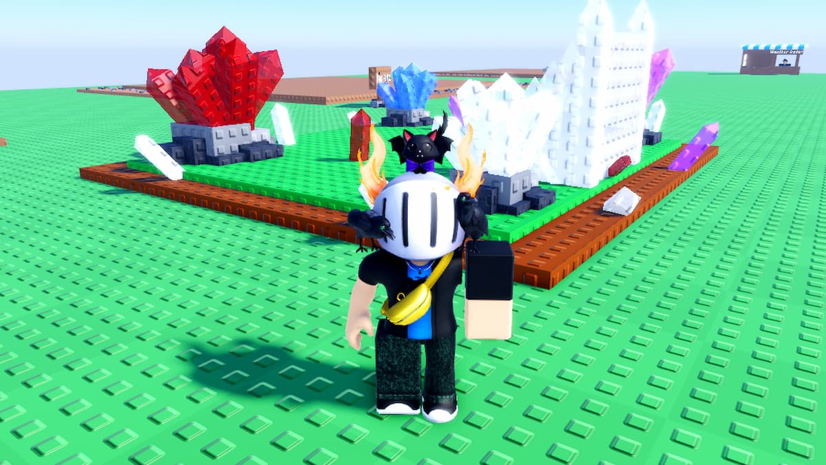 Flip a Rock Codes [Upd] (August 2025)