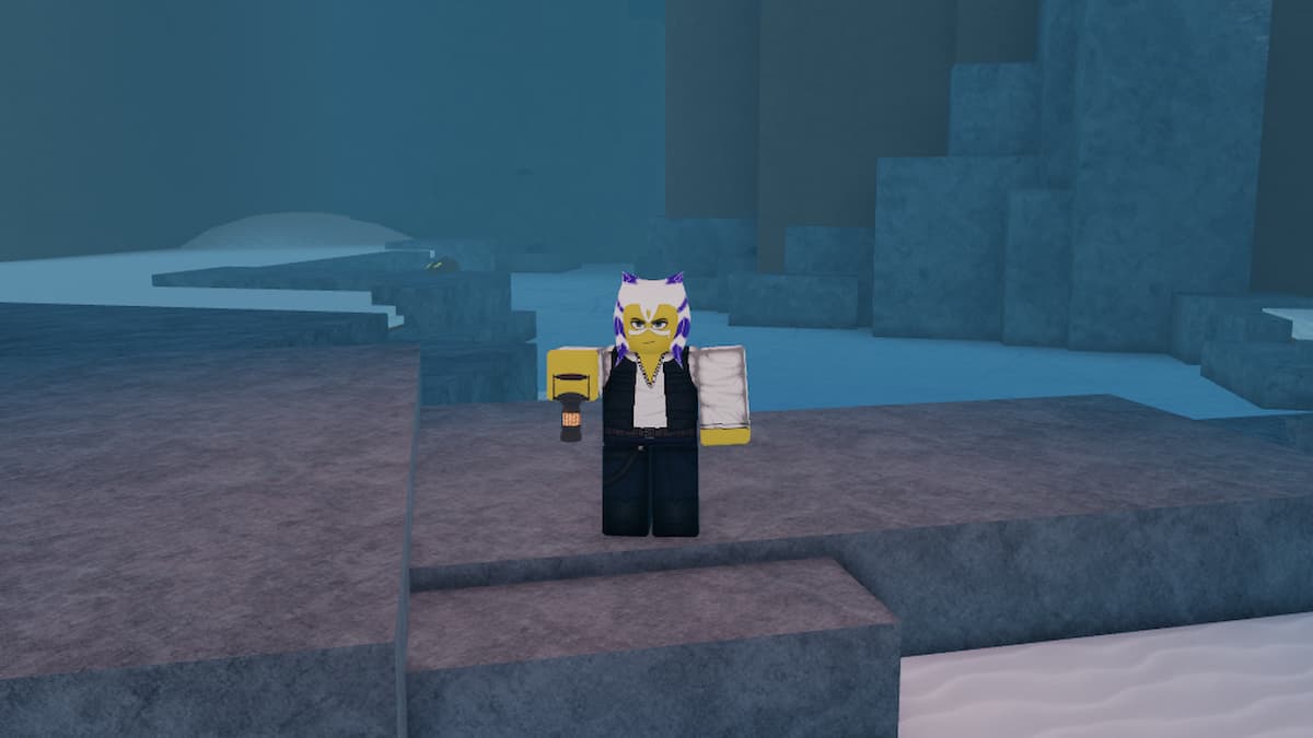 Roblox Force Codes [Update] (August 2025)