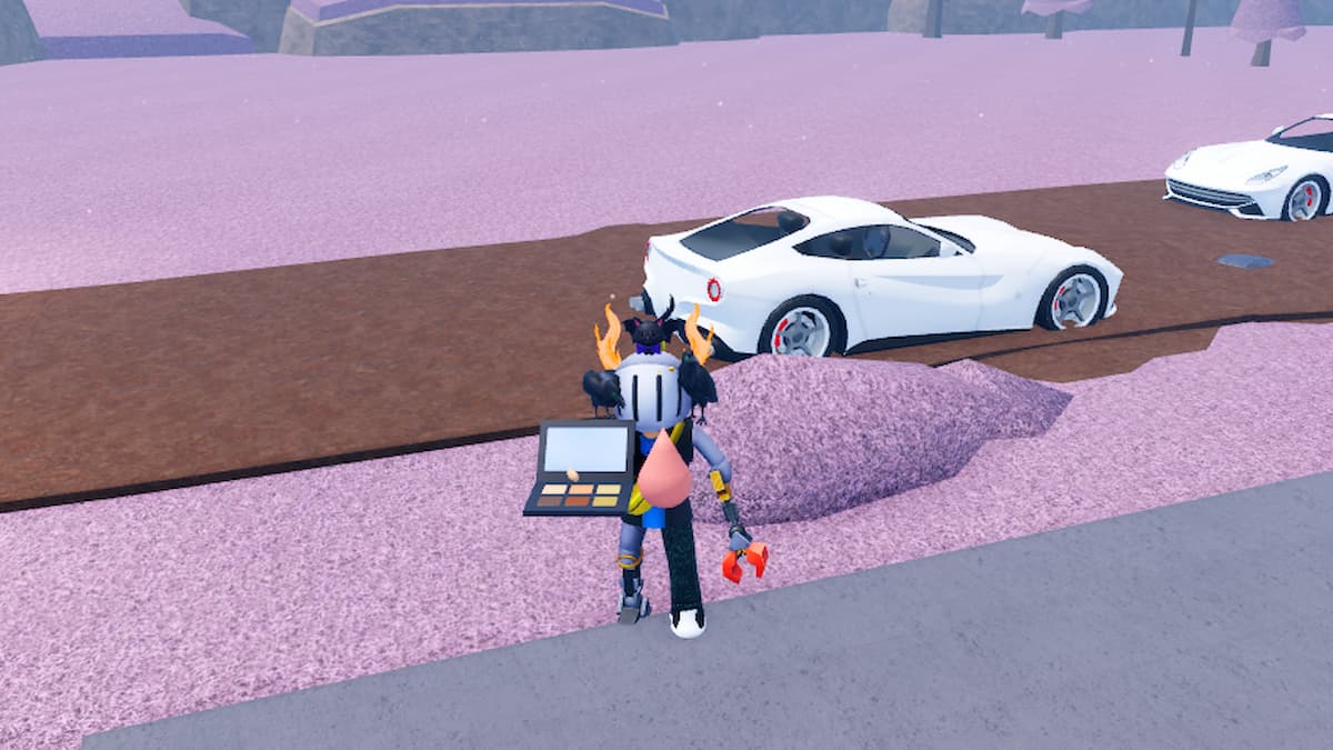 Glowing Up Tycoon Codes (August 2025)