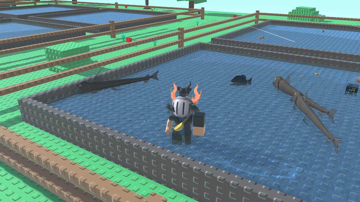 Grow A Spawner Farm Codes [Upd] (August 2025)
