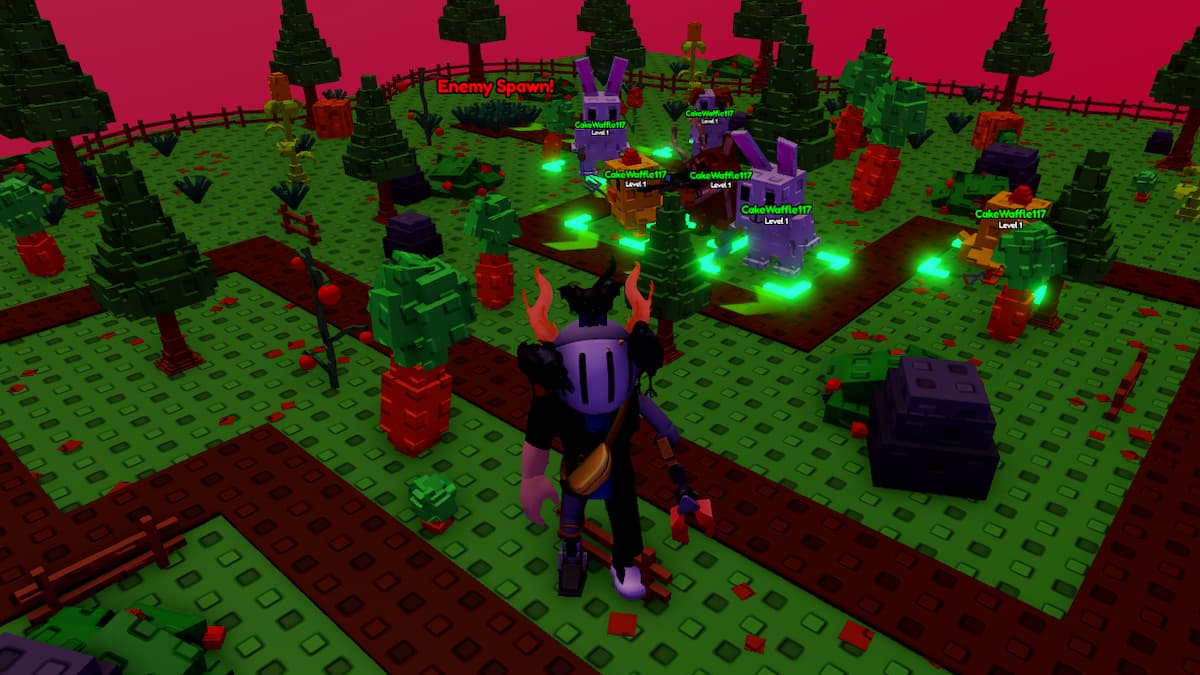 Grow Garden Tower Defense Codes [Summer Upd2] (August 2025)