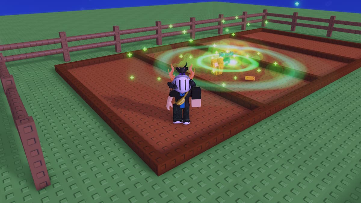Grow a Garden Modded Codes [Craft] (August 2025)
