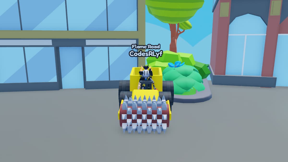 Infinite Pit Codes [Endless Digging Frenzy] [Upd] (June 2026)