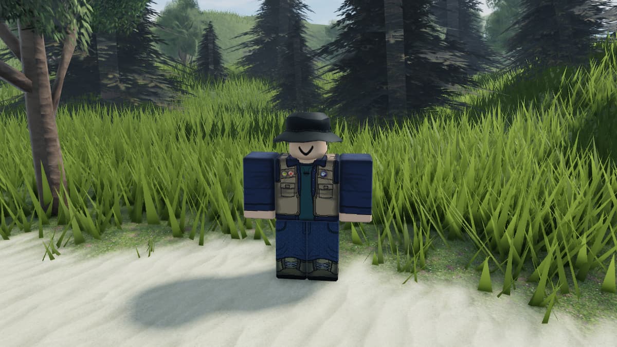 Lost Currents Codes [Update] [Alpha] (September 2025)