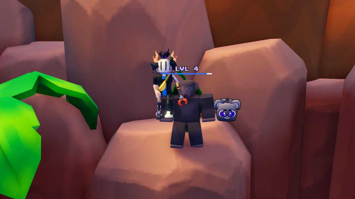 Monkey Ascension Codes (August 2025)