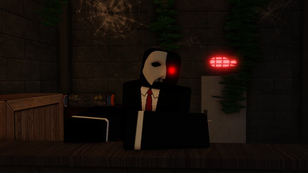 Murderthon Codes [Upd] (August 2025)