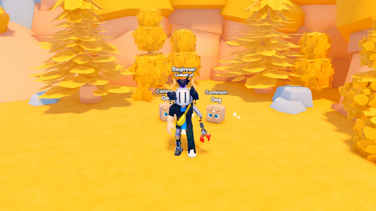 Pet Star Ultimate Codes [Rocket] (August 2025)