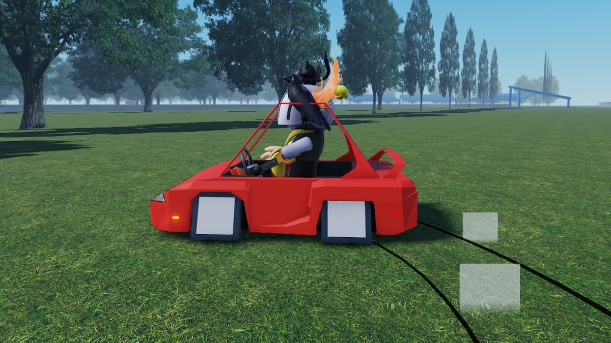 Shopping Drift At Bloxmart Codes (August 2025)