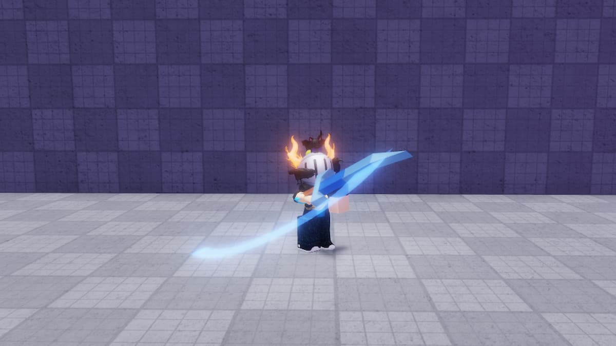Something Boss Fights Codes (August 2025)