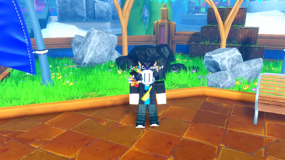 All Star Tower Defense X Codes [New Upd] (August 2025)