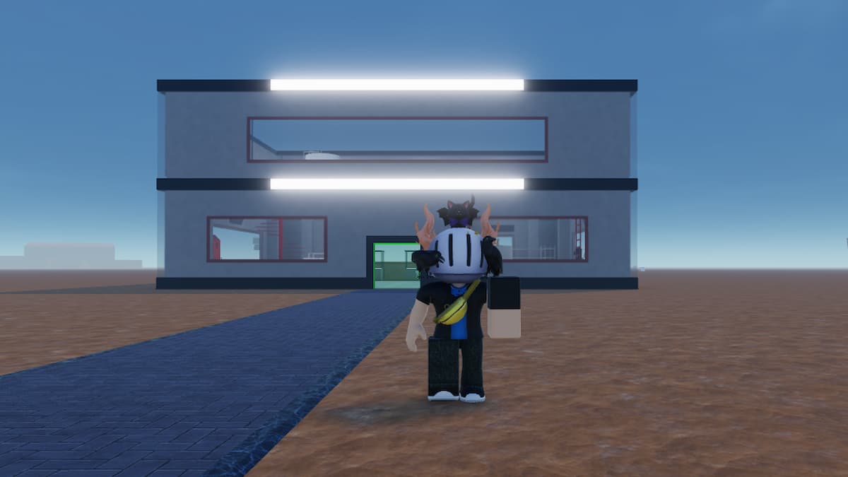 Breaking Bad Tycoon Codes [QoL Upd] (August 2025)